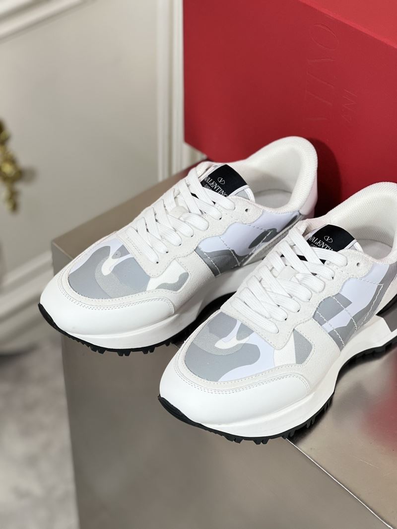 Valentino Sneakers